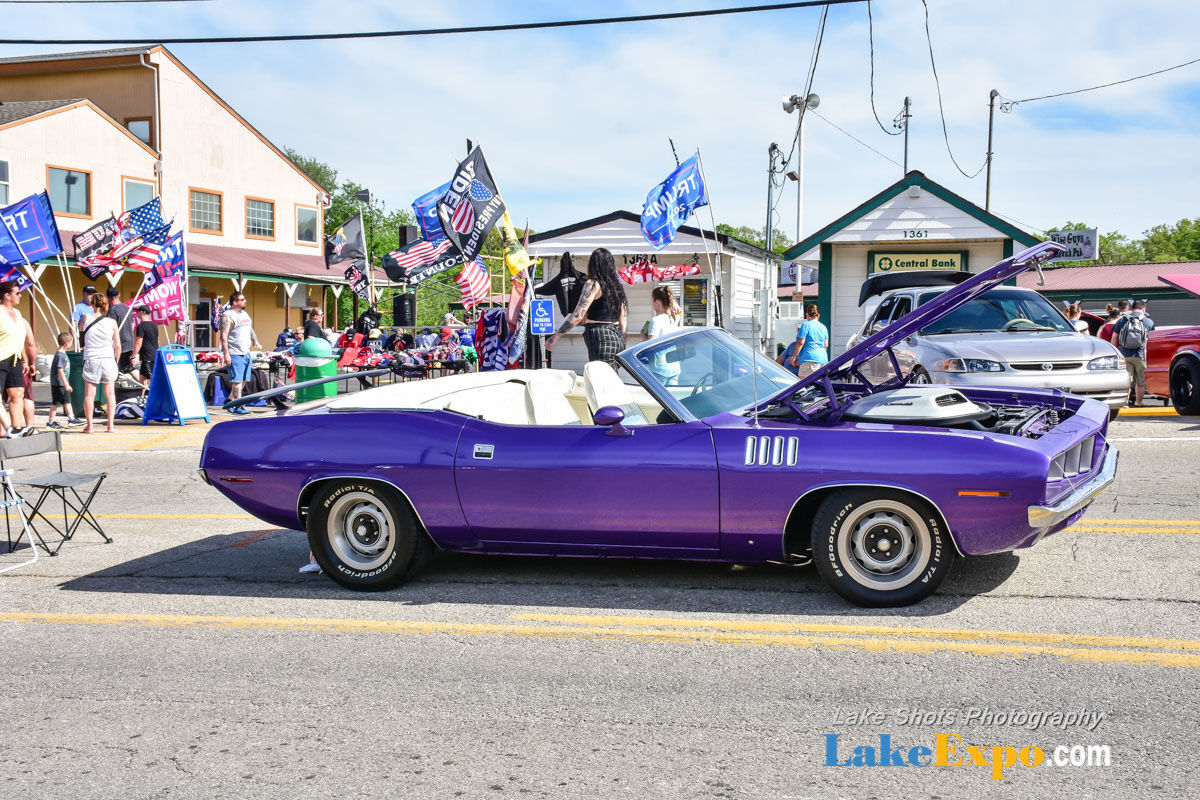 Magic Dragon Street Meet 067-63.jpg